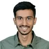 Aaditya Gambhire