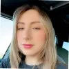 Mattie Lynn Pettis