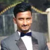 suraksha HM