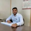 SATYAM YADAV