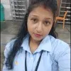 Suparna Pramanick