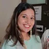 Charmi Shah