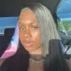 Ayanna Estacia