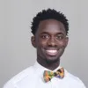 Ephraim Amissah