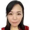 Janice Chong