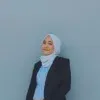 NOORAMIRA BAHAROM