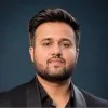 Ayush Kumar