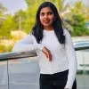 Dhanya