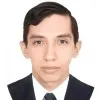 David Bringas