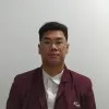 Aldo Chung