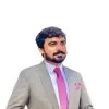 Zaeem Ahmed Eitsam