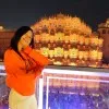 Isha Singh