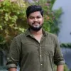 Sai Teja Vemula