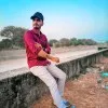 Abhishek sharma