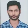 Mohd Abu Ubaida