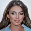Lountmila Petridou