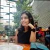 Shubhra Chakraborty