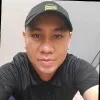 Jonathan Ruan