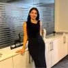 Aleyna