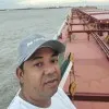 Bruno matias barbosa