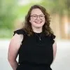 Méganne Joyal
