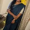 Harshitha Kotamraju