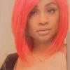 Shavonnie Scott