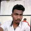 Swapnil Shinde