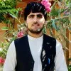 Noorullah Hemat