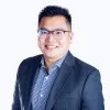 Benjamin Luu