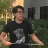 Simon Yang