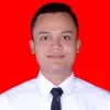 Muhammad Fajar Hardian