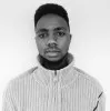 William Wambua