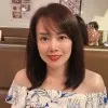 Audrey Goh