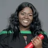 Maphetho Qhetso