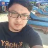Cristian Agung