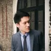 Yufan Xie