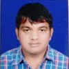 Jalaj Sharma