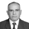 Martin Gerardo Leyva Gutierrez