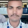 Ankit Singh