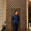 Barids Fadjar