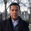 Ricardo Diaz