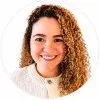 Gabriela Araujo