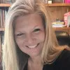 Nicole McCannon