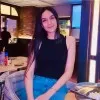 Yashvi Solanki
