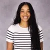 Aysha Avery