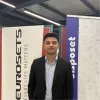 Mehmet Emre Cabbar