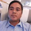 Joel Pagcaliwagan