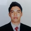 Alexander Jimenez