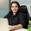 Divya